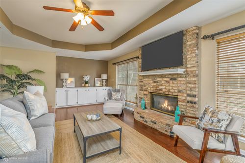 455 Arthur Ave, Shreveport, LA, 71105-3113 | Card Image