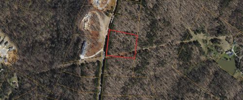 8100 Balata Drive, Ooltewah, TN, 37363 | Card Image