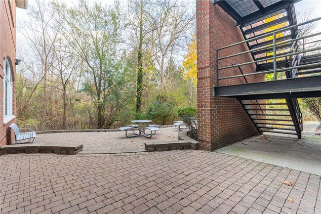 2850 Clover St, Home with 0 bedrooms, 0 bathrooms and 48 parking in Pittsford NY | Image 7