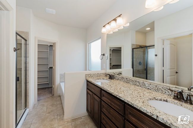 6512 Vanguard Rd, House other with 4 bedrooms, 3 bathrooms and 2 parking in Midland TX | Image 8