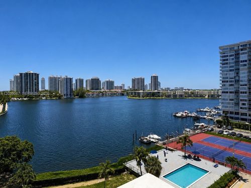 810-2780 Ne 183rd St, Aventura, FL, 33160-2157 | Card Image