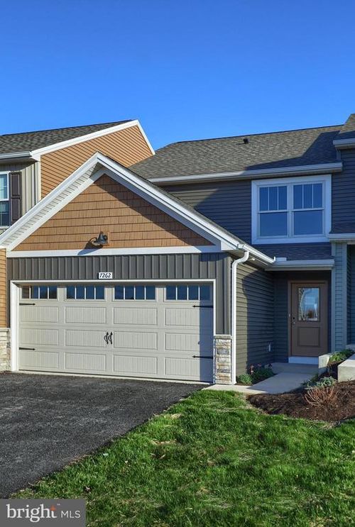 7262 White Oak Blvd, HARRISBURG, PA, 17112-8923 | Card Image