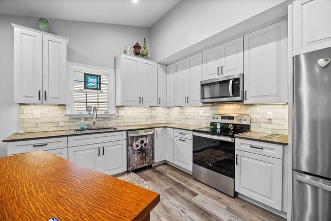 7 Oak View Dr, House other with 3 bedrooms, 2 bathrooms and null parking in STAUNTON VA | Image 7