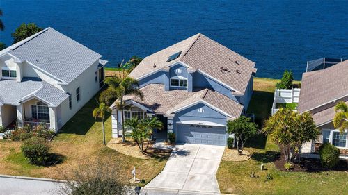5914 53rd Ln E, BRADENTON, FL, 34203-6312 | Card Image