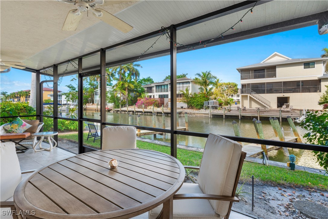 Residential in Naples 4