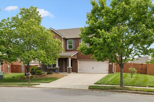 7386 Autumn Crossing Way, Brentwood, TN, 37027-8827 | Card Image