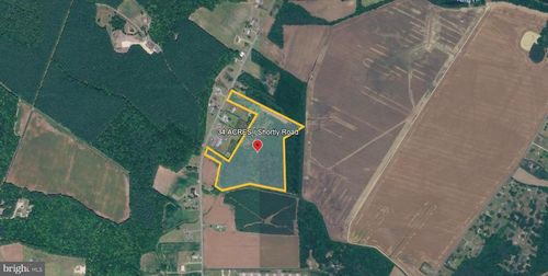 24540 Shortly Rd, GEORGETOWN, DE, 19947-4911 | Card Image