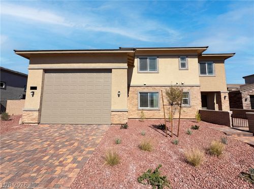 108 Camila Village Avenue, Henderson, NV, 89011 | Card Image