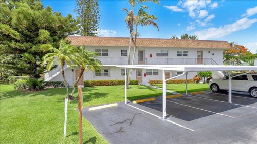 14-1-2950 Se Ocean Boulevard, Stuart, FL, 34996 | Card Image