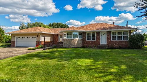 108 Laramie Rd, Marietta, OH, 45750-2533 | Card Image
