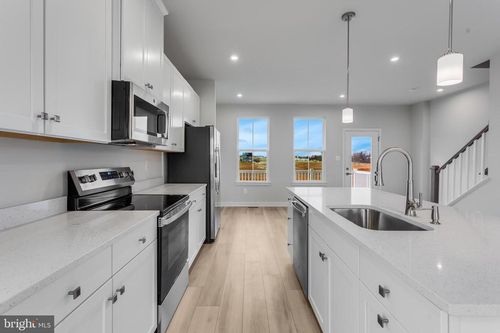 1721 Destrier St, RANSON, WV, 25438 | Card Image