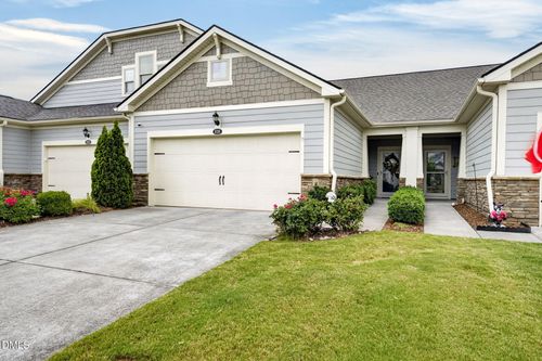1026 Carraway Ln, Durham, NC, 27703-0356 | Card Image