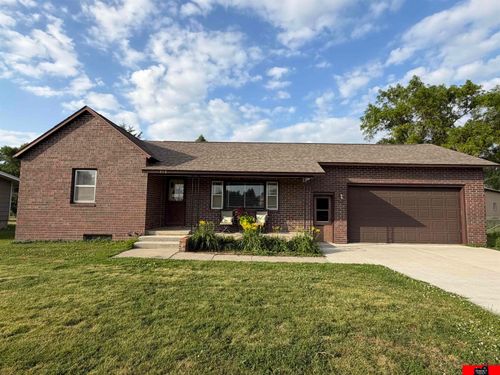 312 Avenue E, Wisner, NE, 68791-2325 | Card Image