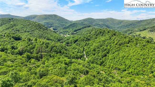 2 Grace Mountain Rd, Home with 0 bedrooms, 0 bathrooms and null parking in Todd NC | Image 9