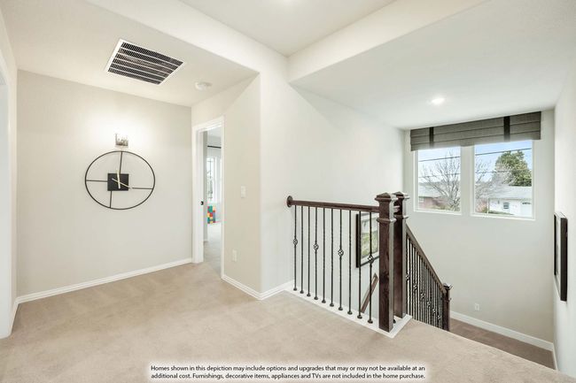 12717 Barretta Dr, House other with 4 bedrooms, 4 bathrooms and null parking in Godley TX | Image 27