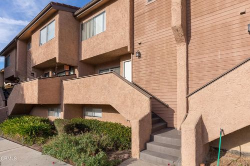 59-677 County Square Dr, Ventura, CA, 93003 | Card Image