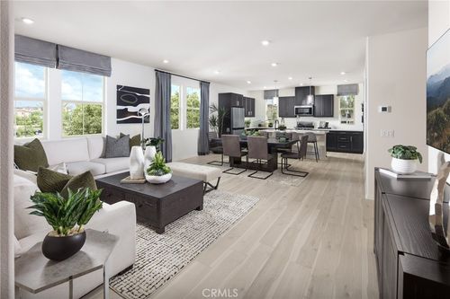 16373 Sandpiper Ave, Chino, CA, 91708-9675 | Card Image