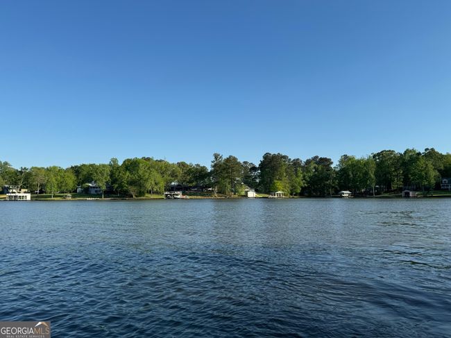 323 Thomas Dr, Home with 0 bedrooms, 0 bathrooms and null parking in Eatonton GA | Image 4
