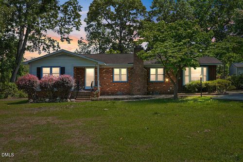 646 Pleasant Loop, Fayetteville, NC, 28311-6936 | Card Image