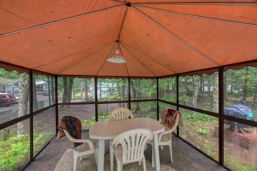 107-7750 Indian Shores Rd, Woodruff, WI, 54568 | Card Image