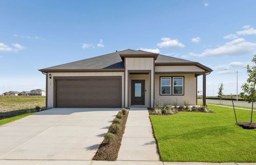 157 Lindheimer Lane, San Marcos, TX, 78666 | Card Image
