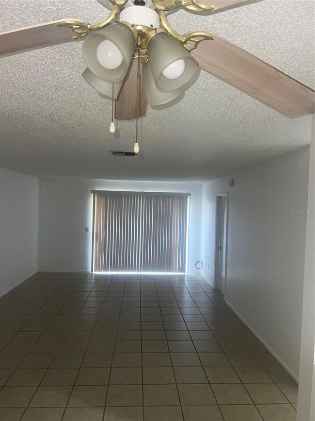 APT-204 - 622 Kenwick Cir, Condo with 1 bedrooms, 1 bathrooms and null parking in CASSELBERRY FL | Image 6