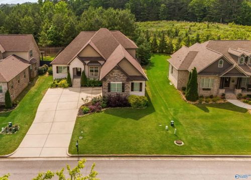 14359 Muirfield Dr, Athens, AL, 35613-8123 | Card Image