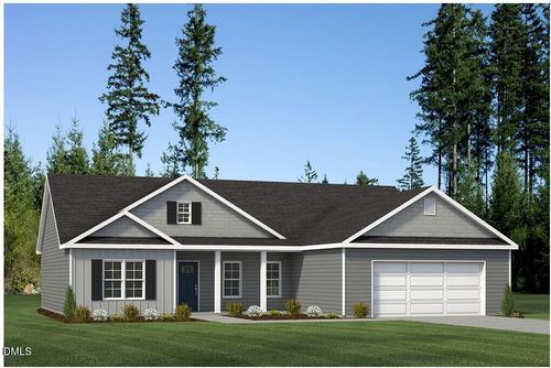 48 Loganberry Rd, Bunnlevel, NC, 28323-4401 | Card Image