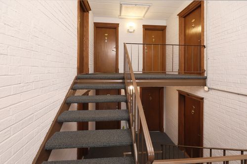 apt-3b-3856 Parkway Dr, Northbrook, IL, 60062-7233 | Card Image