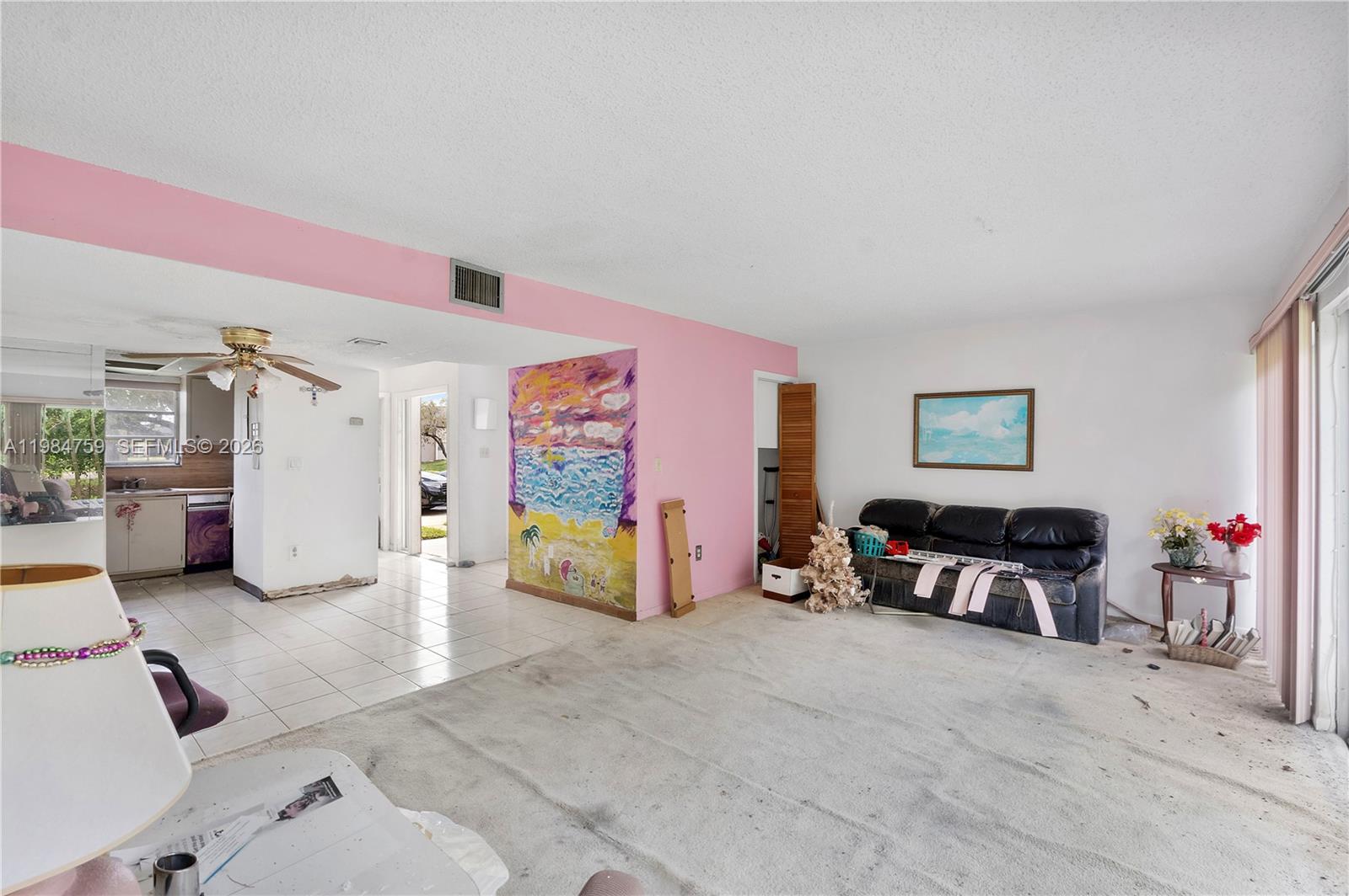 Residential in Tamarac 4