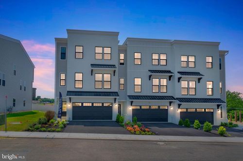 254 River Trail Circle, KING OF PRUSSIA, PA, 19406 | Card Image