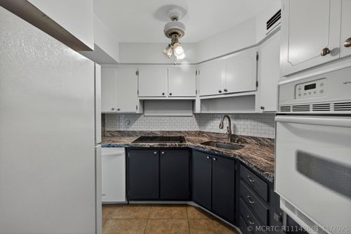 136-2151 Ne 42nd Ct, Lighthouse Point, FL, 33064-9027 | Card Image
