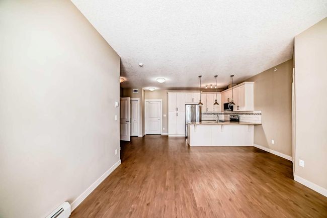 5408 - 522 Cranford Drive Se, Condo with 2 bedrooms, 2 bathrooms and 2 parking in Calgary AB | Image 17