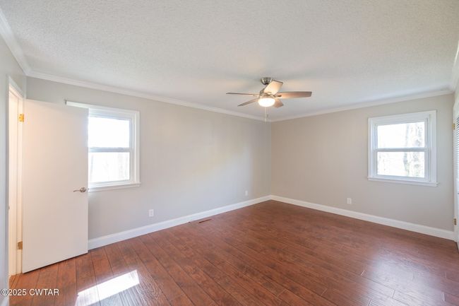 134 Hillcrest Dr, House other with 3 bedrooms, 3 bathrooms and 3 parking in Linden TN | Image 17
