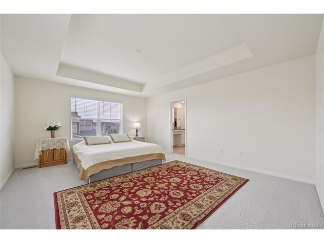12854 Clearview St, House other with 4 bedrooms, 3 bathrooms and null parking in Firestone CO | Image 16