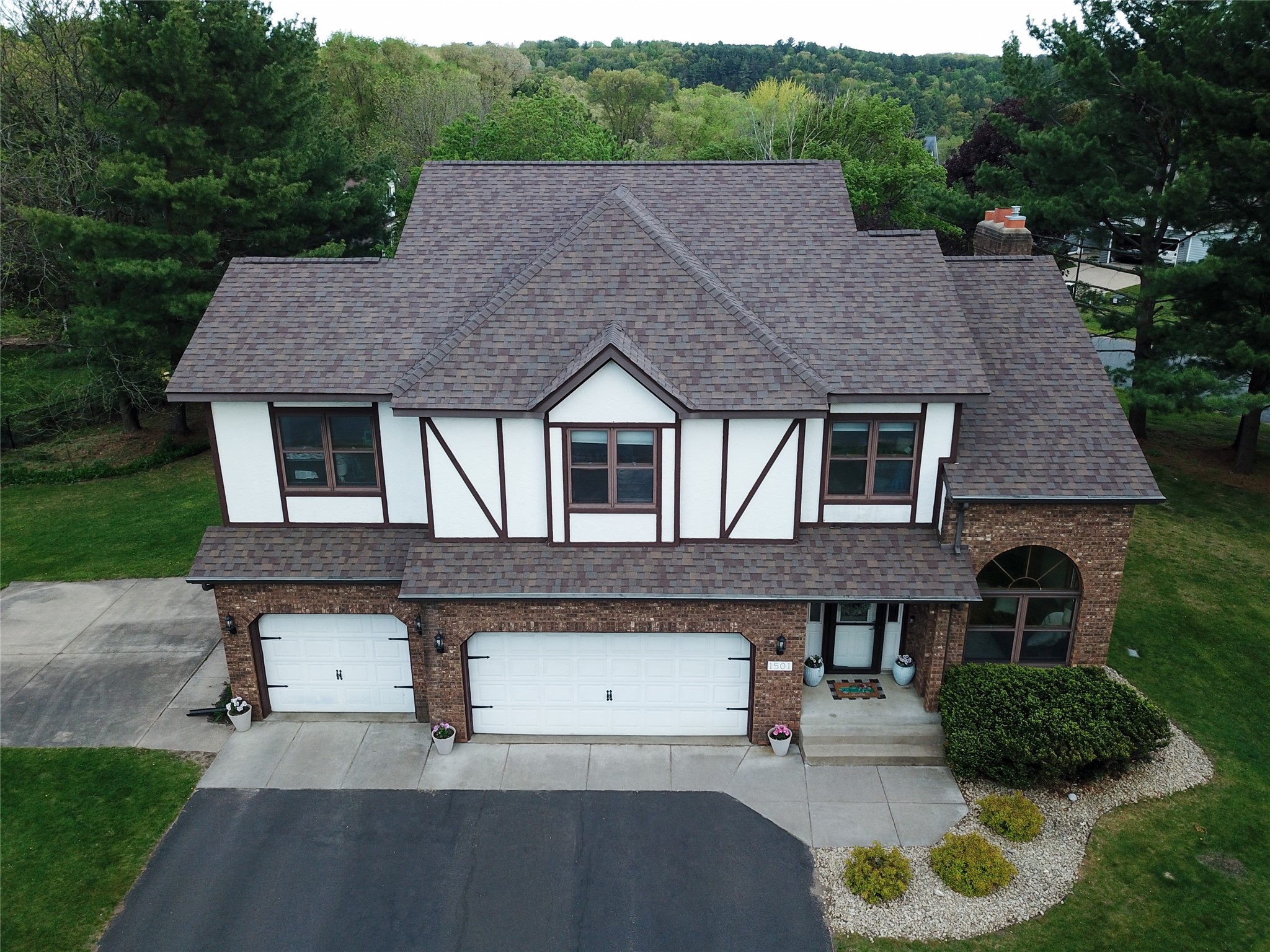 Residential in Eau Claire 2