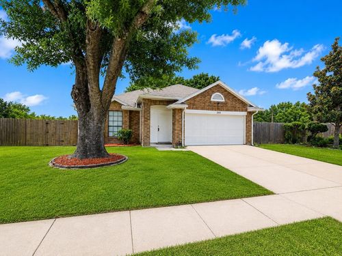 2034 Village Park Dr, Missouri City, TX, 77489-2912 | Card Image