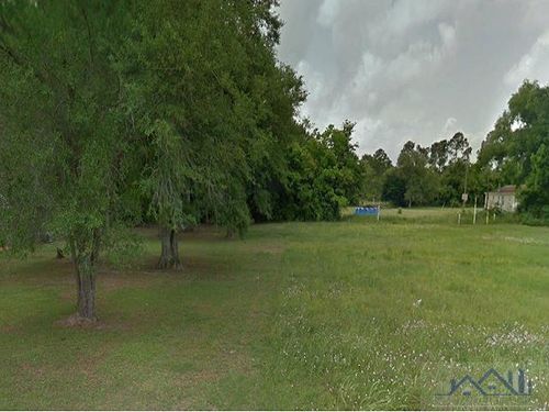 146 Marina Dr, Gibson, LA, 70356-3404 | Card Image