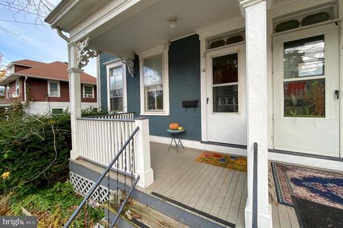 10 Princeton Ave, HOPEWELL, NJ, 08525-2009 | Card Image