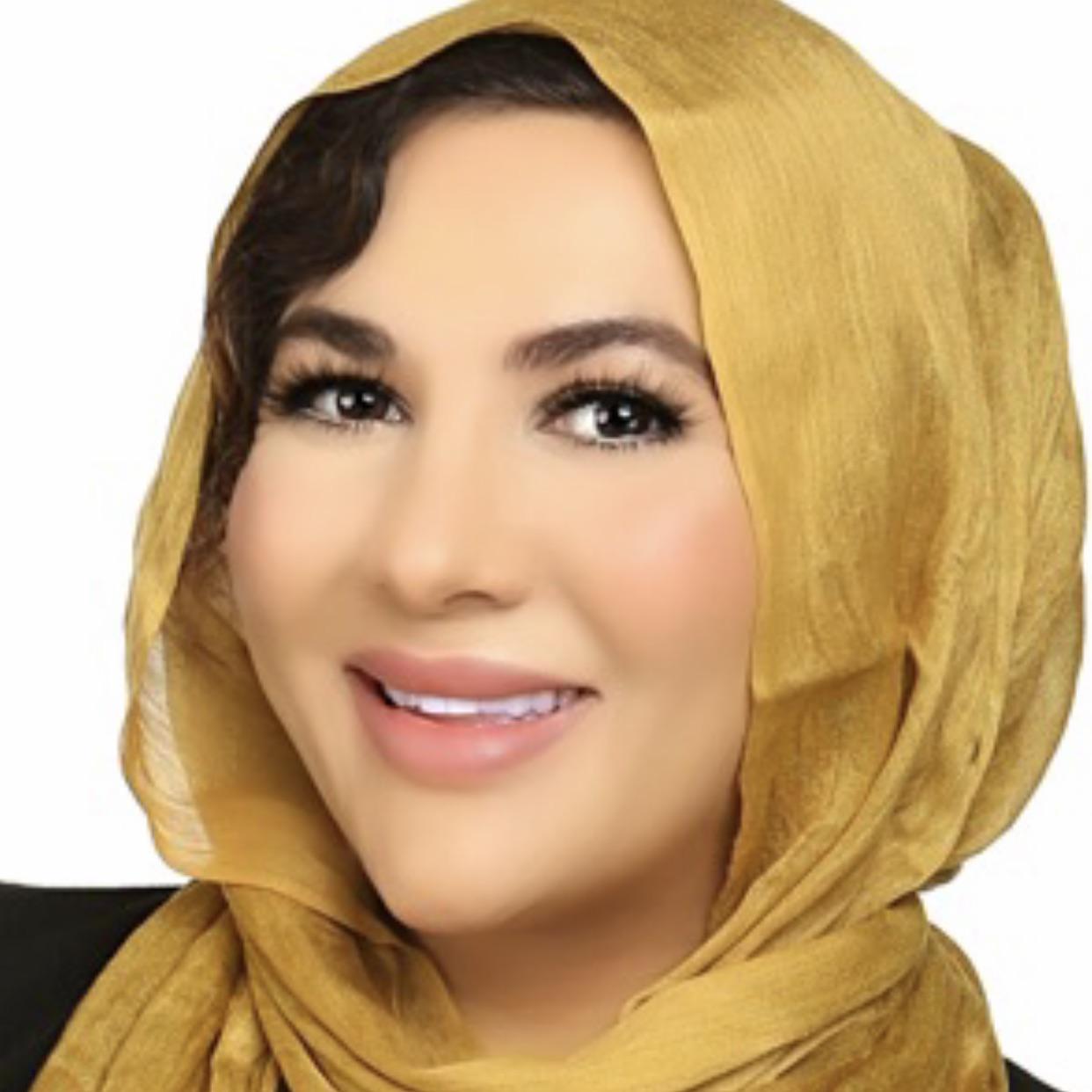 Nure Elatari