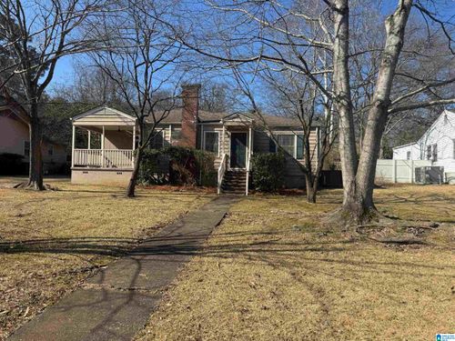 936 Parkway Dr, BIRMINGHAM, AL, 35215-7726 | Card Image