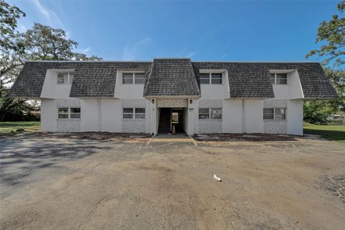 apt-22-3421 Tricon Ln, Holiday, FL, 34691-1742 | Card Image