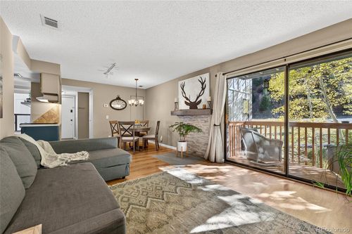 unit-b204-1901 Clear Creek Dr, GEORGETOWN, CO, 80444-5160 | Card Image