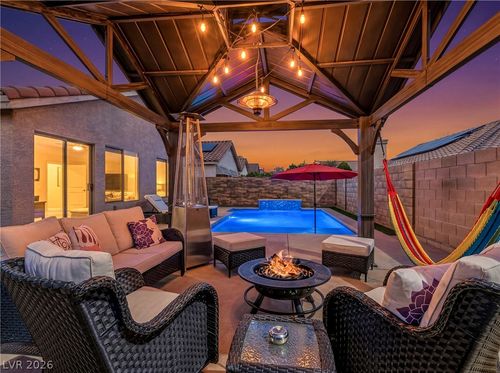 3890 Dusty Coral St, Las Vegas, NV, 89147-6844 | Card Image