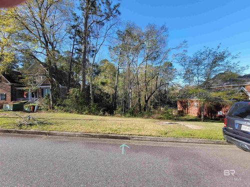 6595 S Lubarrett Way, Mobile, AL, 36695 | Card Image