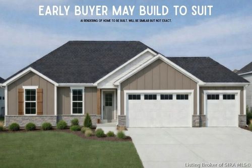 lot-405-13953 Deer Run Trce, Memphis, IN, 47143-1406 | Card Image