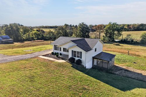 319 Wirmingham Rd, Monroe, TN, 38573-5251 | Card Image