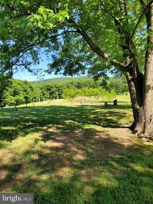 7881 Ford Hill Rd, RIO, WV, 26755-6415 | Card Image