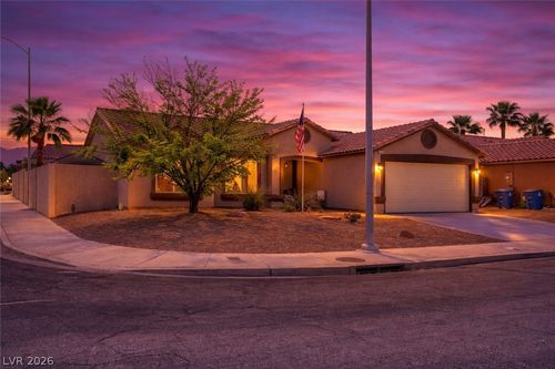 1113 Sport Of Kings Ave, Henderson, NV, 89015-5943 | Card Image