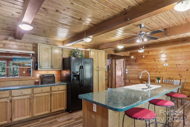 72 Tuhy Dr, House other with 3 bedrooms, 5 bathrooms and null parking in Sylva NC | Image 11